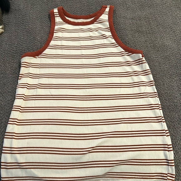 Maurices Tops - Maurice’s size 1x tank top